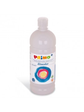 ΔΑΚΤΥΛΟΜΠΟΓΙΑ ΜΠΟΥΚΑΛΙ 1000ML ΑΣΠΡΗ CMP