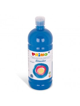 ΔΑΚΤΥΛΟΜΠΟΓΙΑ ΜΠΟΥΚΑΛΙ 1000ML ΑΝ.ΜΠΛΕ CYAN CMP