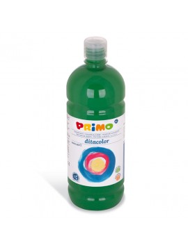 ΔΑΚΤΥΛΟΜΠΟΓΙΑ ΜΠΟΥΚΑΛΙ 1000ML ΠΡΑΣΙΝΟ BRIGHT GREEN CMP