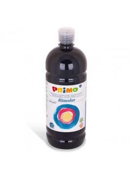 ΔΑΚΤΥΛΟΜΠΟΓΙΑ ΜΠΟΥΚΑΛΙ 1000ML ΜΑΥΡΗ CMP