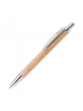 ΣΤΥΛΟ MINI WOOD ΧΡΩΜΑ MAPLE ONLINE