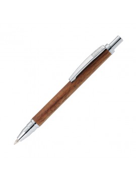 ΣΤΥΛΟ MINI WOOD ΧΡΩΜΑ WALNUT ONLINE