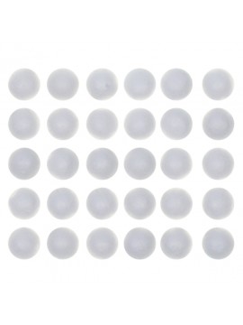 ΦΕΛΙΖΟΛ ΜΠΑΛΕΣ ΣΕΤ 30 ΤΕΜAΧΙΩΝ ΜΕΓΕΘΟΣ 20 MM CLIPPONDI * CN *