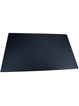 ΣΟΥΜΕΝ *PVC 40X53 ΜΑΥΡΟ SI MASS
