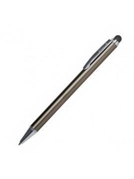 ΣΤΥΛΟ STYLUS ΙΔΑΝΙΚΟ ΓΙΑ TABLET PC GUN ΧΡΩΜΑ ONLINE