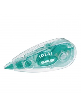 ΔΙΟΡΘΩΤΙΚΗ *ΤΑΙΝΙΑ REFILLABLE 5MM X 8M IDEAL STANGER