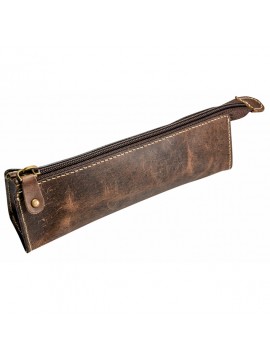 ΚΑΣΕΤΙΝΑ * ΓΙΑ ΣΤΥΛΟ CREATIVE LETTERING VINTAGE LEATHER ONLINE