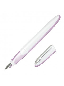 ΠΕΝΑ AIR PASTEL LILAC ΜΥΤΗ Μ ONLINE
