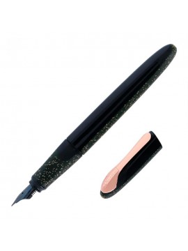 ΠΕΝΑ AIR BLACK ROSE ΜΥΤΗ Μ ONLINE