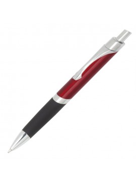 ΣΤΥΛΟ *SPORTY RED BP ONLINE