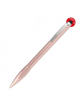 ΣΤΥΛΟ *BEST AGER ROSEGOLD ΓΙΑ TABLET PC ONLINE