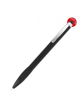 ΣΤΥΛΟ * BEST AGER BLACK ΓΙΑ TABLET PC ONLINE