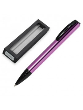 ΣΤΥΛΟ * VISION MAGIC PINK ΣΕ ΚΟΥΤΙ ΔΩΡΟΥ ONLINE