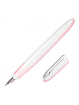 ΠΕΝΑ *AIR PASTEL ROSE ΜΥΤΗ Μ ONLINE
