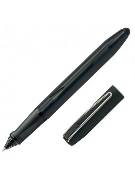 ΣΤΥΛΟ ΡΟΛΕΡ SWITCH PLUS BLACK + STYLUS TIP ΜΥΤΗ M ONLINE