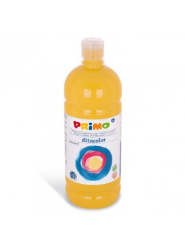 ΔΑΚΤΥΛΟΜΠΟΓΙΑ ΜΠΟΥΚΑΛΙ 1000ML ΚΙΤΡΙΝΟ CMP