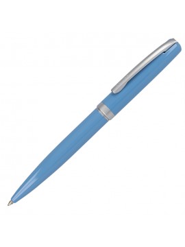 ΣΤΥΛΟ ELEGANZA RETRO BLUE BP (ΜΑΥΡΗ ΓΡΑΦΗ) ΣΕ ΚΟΥΤΙ ONLINE