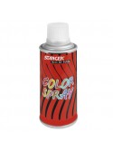 Color spray για graffiti 150ml