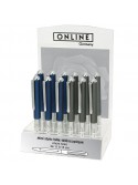 Mini Pen