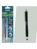 Στυλό - Πένες