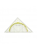 Τρίγωνα Γεωδαιτικά