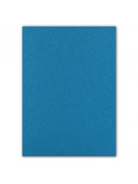 ΧΑΡΤΟΝΙ ΧΕΙΡΟΤΕΧΝΙΑΣ 50Χ70CM, ΧΡΩΜΑ AZUR BLUE EVERBAL PAPERS