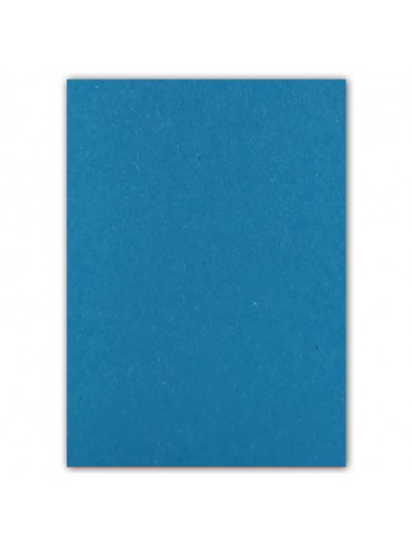 ΧΑΡΤΟΝΙ ΧΕΙΡΟΤΕΧΝΙΑΣ 50Χ70CM, ΧΡΩΜΑ AZUR BLUE EVERBAL PAPERS