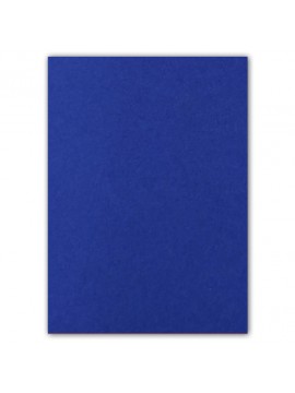 ΧΑΡΤΟΝΙ ΧΕΙΡΟΤΕΧΝΙΑΣ 50Χ70CM, ΧΡΩΜΑ ULTRAMARINE EVERBAL PAPERS