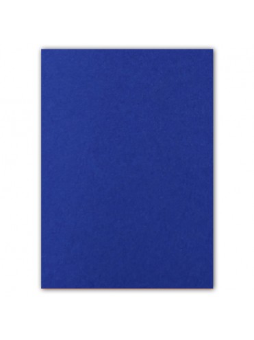 ΧΑΡΤΟΝΙ ΧΕΙΡΟΤΕΧΝΙΑΣ 50Χ70CM, ΧΡΩΜΑ ULTRAMARINE EVERBAL PAPERS