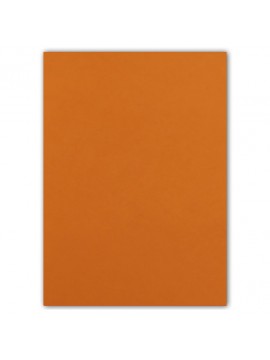 ΧΑΡΤΟΝΙ ΧΕΙΡΟΤΕΧΝΙΑΣ 50Χ70CM, ΧΡΩΜΑ APRICOT EVERBAL PAPERS