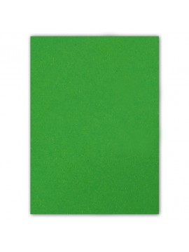 ΧΑΡΤΟΝΙ ΧΕΙΡΟΤΕΧΝΙΑΣ 50Χ70CM, ΧΡΩΜΑ NATURAL GREEN EVERBAL PAPERS