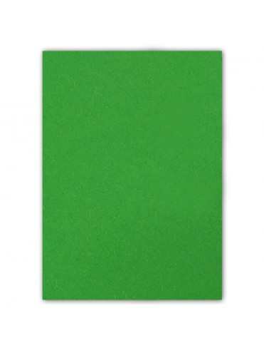 ΧΑΡΤΟΝΙ ΧΕΙΡΟΤΕΧΝΙΑΣ 50Χ70CM, ΧΡΩΜΑ NATURAL GREEN EVERBAL PAPERS