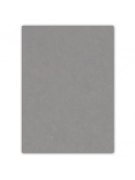 ΧΑΡΤΟΝΙ ΧΕΙΡΟΤΕΧΝΙΑΣ 50Χ70CM, ΧΡΩΜΑ SLATE GREY EVERBAL PAPERS