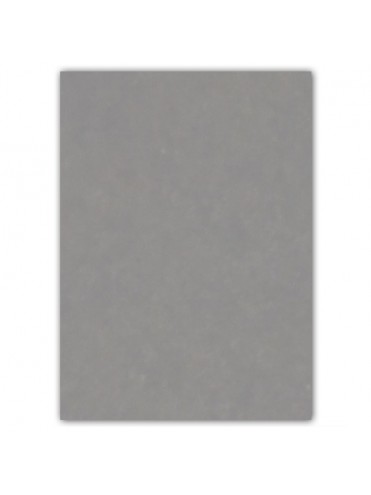 ΧΑΡΤΟΝΙ ΧΕΙΡΟΤΕΧΝΙΑΣ 50Χ70CM (100% RECYCLED), ΧΡΩΜΑ SLATE GREY EVERBAL PAPERS