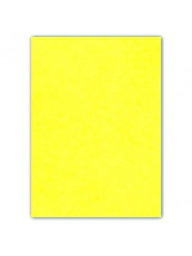 ΧΑΡΤΟΝΙ ΧΕΙΡΟΤΕΧΝΙΑΣ 50Χ70CM, ΧΡΩΜΑ YELLOW EVERBAL PAPERS