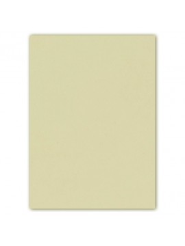 ΧΑΡΤΟΝΙ ΧΕΙΡΟΤΕΧΝΙΑΣ 50Χ70CM (100% RECYCLED), ΧΡΩΜΑ IVORY EVERBAL PAPERS
