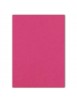 ΧΑΡΤΟΝΙ ΧΕΙΡΟΤΕΧΝΙΑΣ 50Χ70CM (100% RECYCLED), ΧΡΩΜΑ FUCHSIA EVERBAL PAPERS