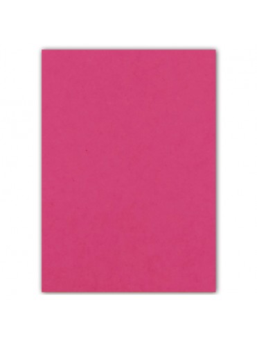 ΧΑΡΤΟΝΙ ΧΕΙΡΟΤΕΧΝΙΑΣ 50Χ70CM, ΧΡΩΜΑ FUCHSIA EVERBAL PAPERS