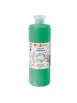 ΔΑΚΤΥΛΟΜΠΟΓΙΑ ΜΠΟΥΚΑΛΙ 750ML ΠΡΑΣΙΝΟ BRIGHT GREEN CMP