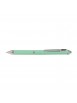 ΣΤΥΛΟ MULTIPEN MINT (4 ΣΕ 1)  ΜΠΛΕ ΜΑΥΡΟ ΚΟΚΚΙΝΟ + ΜΗΧΑΝΙΚΟ ΜΟΛΥΒΙ 0.5ΜΜ ONLINE