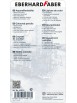 ΞΥΛΟΜΠΟΓΙΕΣ ΑΚΟΥΑΡΕΛΑΣ ARTIST ΣΕΤ 12 ΧΡΩΜΑΤΩΝ ΣΕ ΜΕΤΑΛΛΙΚΗ ΚΑΣΕΤΙΝΑ EFA CN