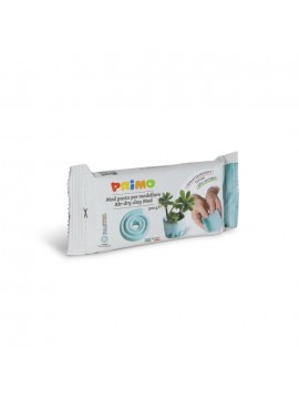 ΠΗΛΟΣ 500GR PASTEL LIGHT GREEN CMP