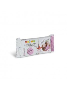 ΠΗΛΟΣ 500GR PASTEL LIGHT PINK CMP