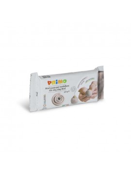 ΠΗΛΟΣ 500GR PASTEL LIGHT GREY CMP