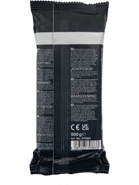 ΠΗΛΟΣ EFAPLAST 500GR ΤΕΡΑΚΟΤΑ EFA