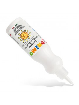 ΤΕΜΠΕΡΑ ΜΠΟΥΚΑΛΙ ΜΕ ΑΚΡΟΦΥΣΙΟ 50ML ΑΣΠΡΟ CMP