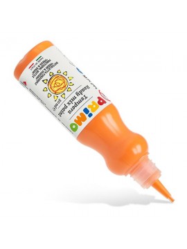 ΤΕΜΠΕΡΑ ΜΠΟΥΚΑΛΙ ΜΕ ΑΚΡΟΦΥΣΙΟ 50ML ΠΟΡΤΟΚΑΛΙ CMP