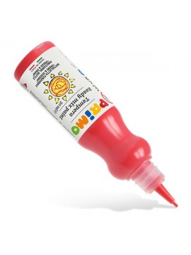 ΤΕΜΠΕΡΑ ΜΠΟΥΚΑΛΙ ΜΕ ΑΚΡΟΦΥΣΙΟ 50ML VERMILLION CMP