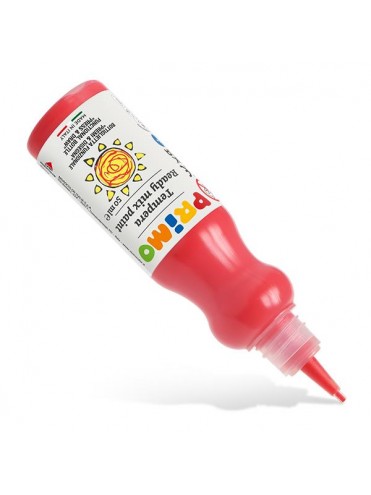 ΤΕΜΠΕΡΑ ΜΠΟΥΚΑΛΙ ΜΕ ΑΚΡΟΦΥΣΙΟ 50ML VERMILLION CMP