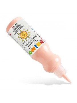 ΤΕΜΠΕΡΑ ΜΠΟΥΚΑΛΙ ΜΕ ΑΚΡΟΦΥΣΙΟ 50ML FLESH PINK CMP
